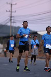 BIB: 6085
                            <button type="button" onclick="openModal(3128937)" class="btn btn-primary btn-sm float-right btn-popup" data-toggle="modal" data-target=".modal-high-quality">
                        <i class="fas fa-shopping-cart"></i> Add to Cart
                    </button>
                                            <button type="button" onclick="isThisMe(3128937, true)" class="btn btn-success btn-sm float-right btn-popup btn-isme hidden" data-toggle="tooltip" data-placement="bottom" title="นี่คือรูปของคุณใช่ไหม คลิกที่นี่เพื่อเอาเข้าอัลบั้ม">
                        <i class="fas fa-plus"></i> Add to album
                    </button>
                    <button type="button" onclick="isThisMe(3128937, false)" class="btn btn-warning btn-sm float-right btn-popup btn-isnotme hidden">
                        <i class="fas fa-ban"></i> Remove from album
                    </button>